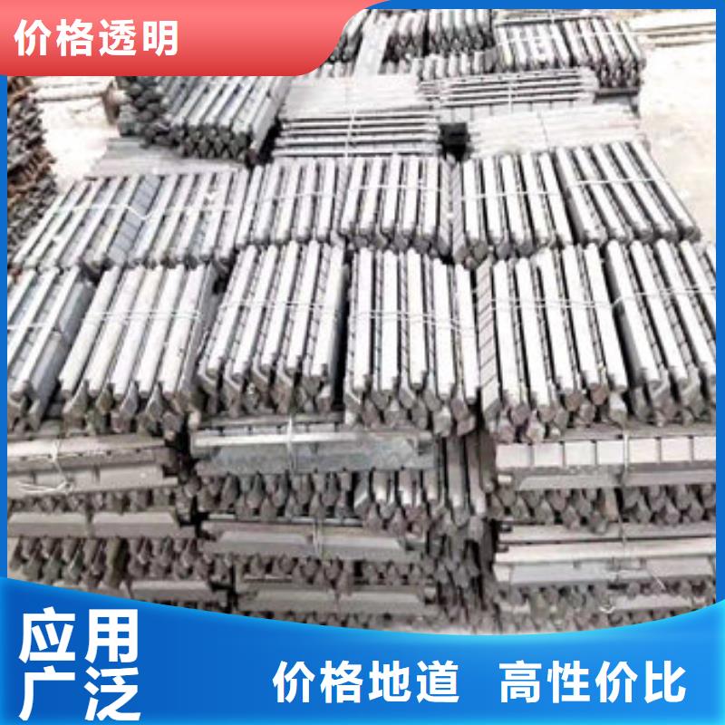 0.75米单支省煤器管(生产厂家)