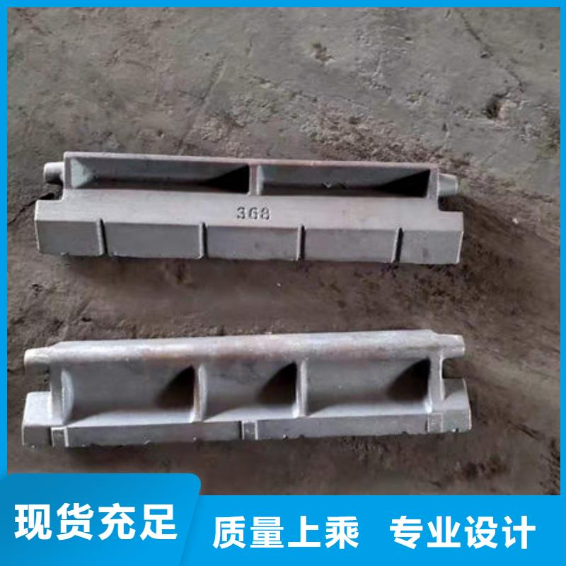 锅炉省煤器(供应商)