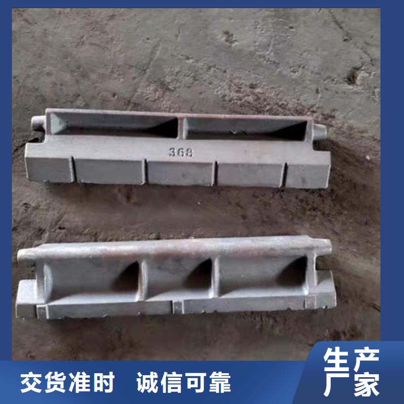 燃煤锅炉省煤器-厂家
