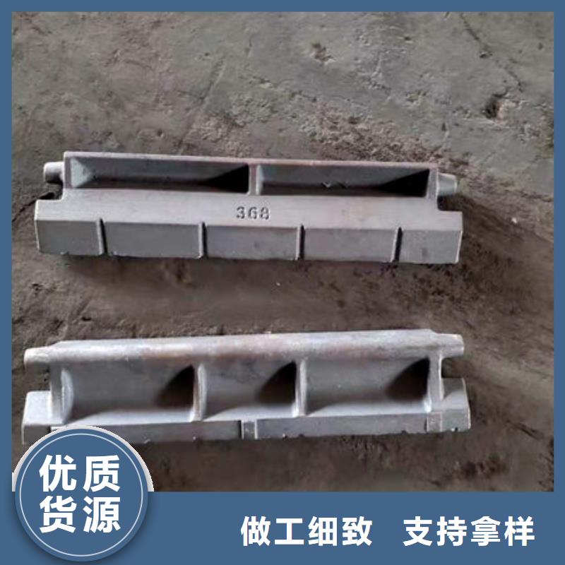 煤器,不锈钢方管厂家精致工艺