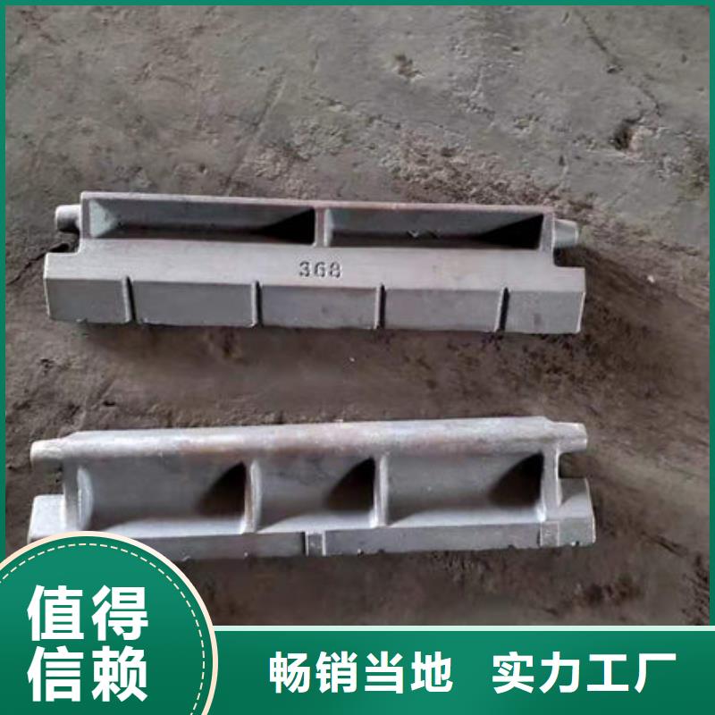 0.75米单支省煤器管(生产厂家)