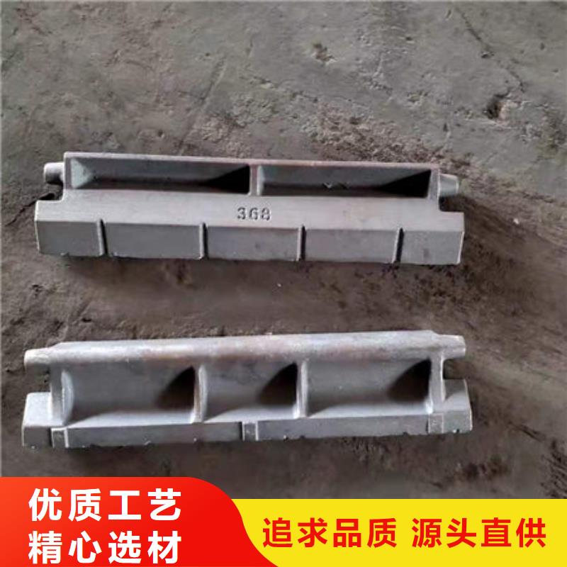 【煤器锅炉配件实力见证】