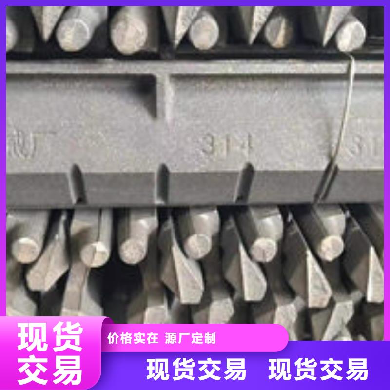 【煤器锅炉配件实力见证】