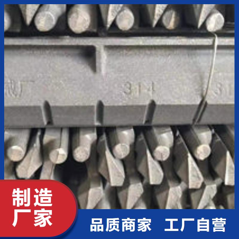 燃煤锅炉省煤器-厂家