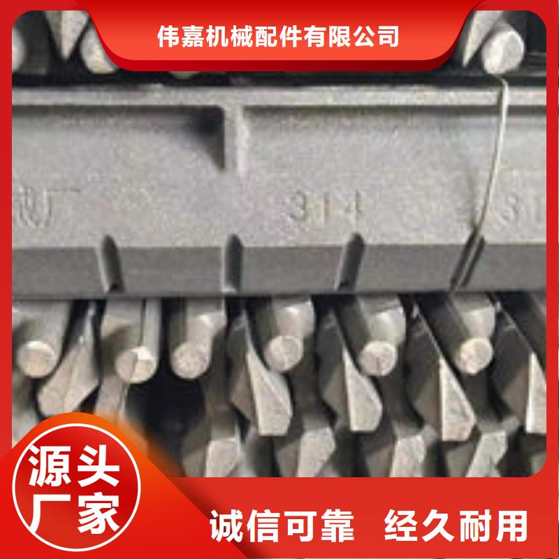2米省煤器管-铸造厂家