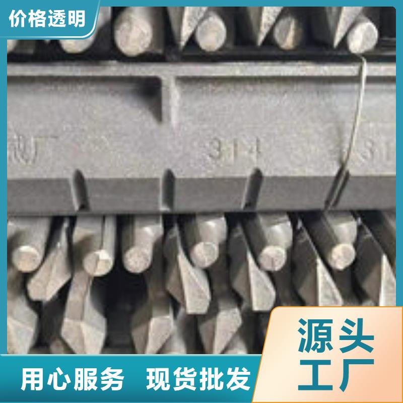 1米省煤器管-选厂家