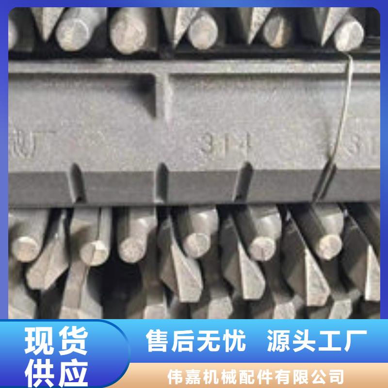 煤器,不锈钢方管厂家精致工艺