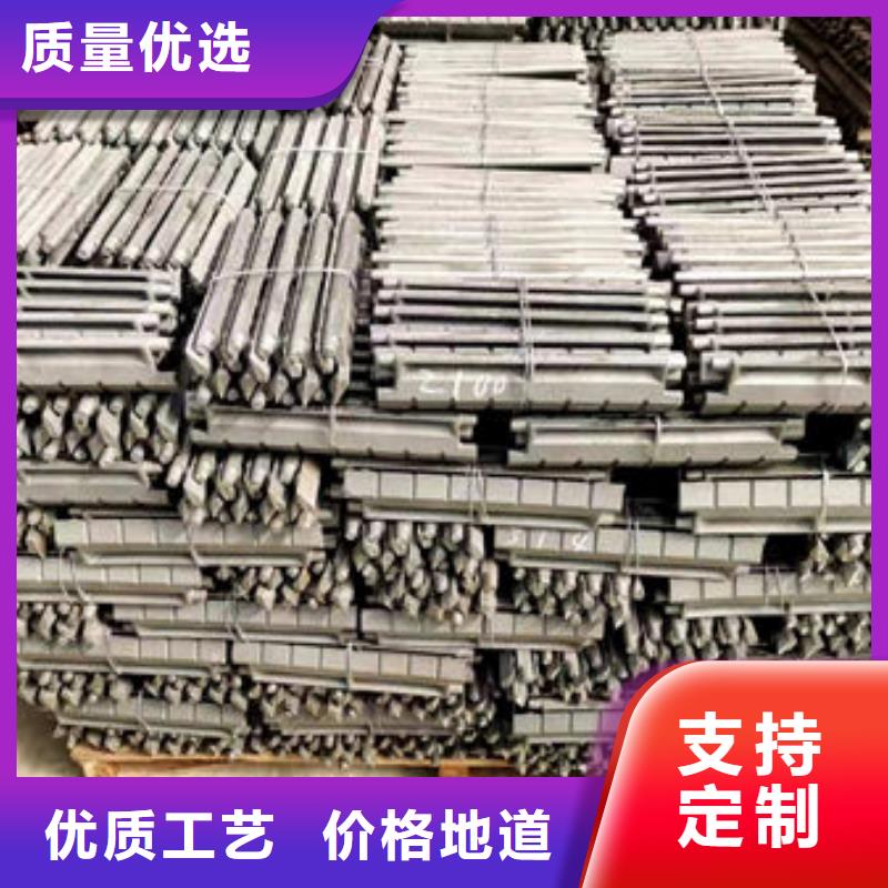 燃煤锅炉省煤器-厂家