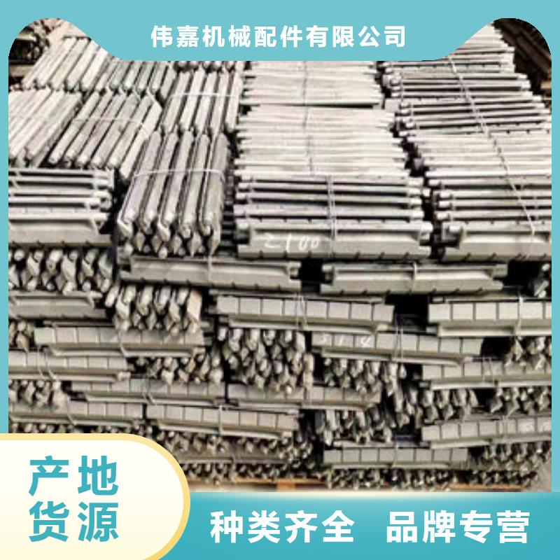 煤器,不锈钢方管厂家精致工艺