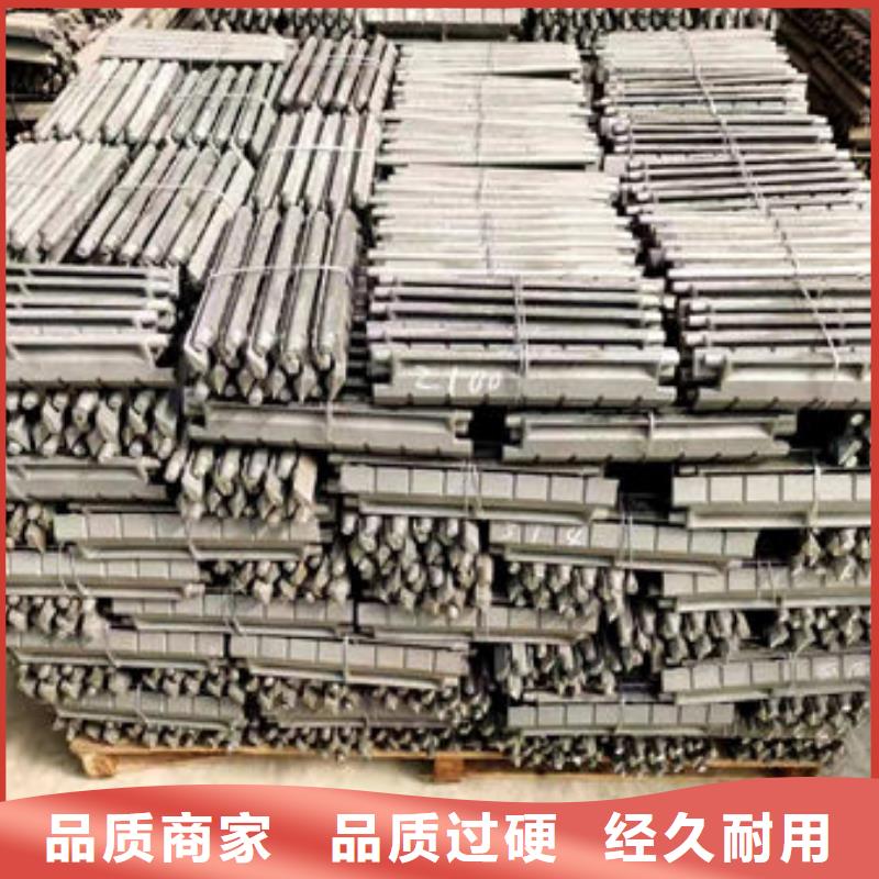 煤器,不锈钢方管厂家精致工艺