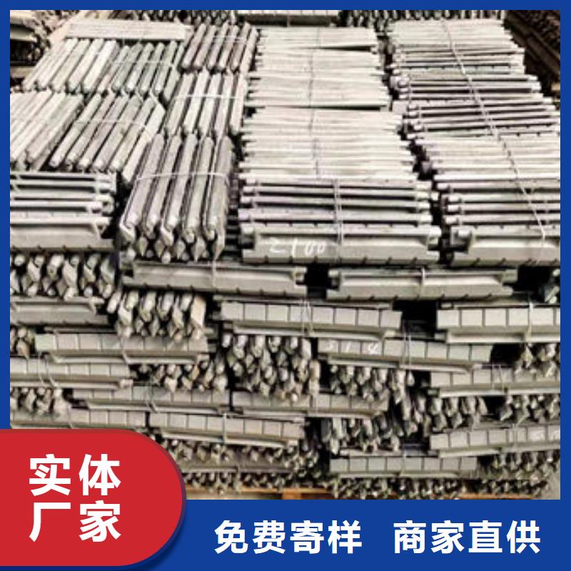 【煤器锅炉配件实力见证】