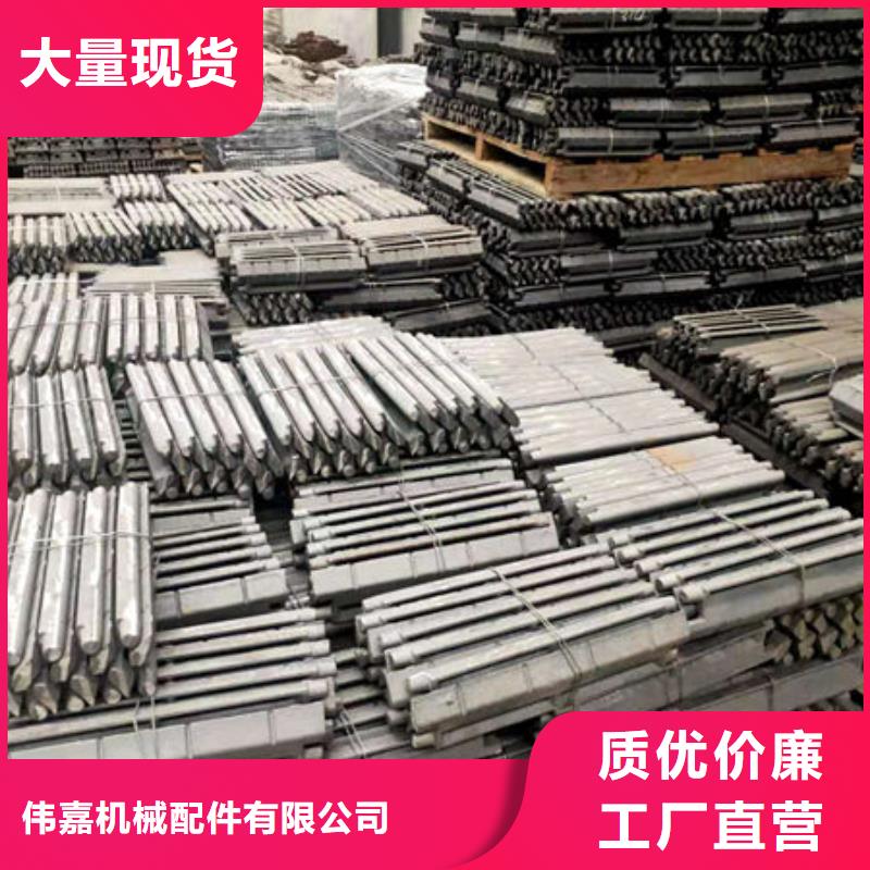0.75米单支省煤器管(生产厂家)