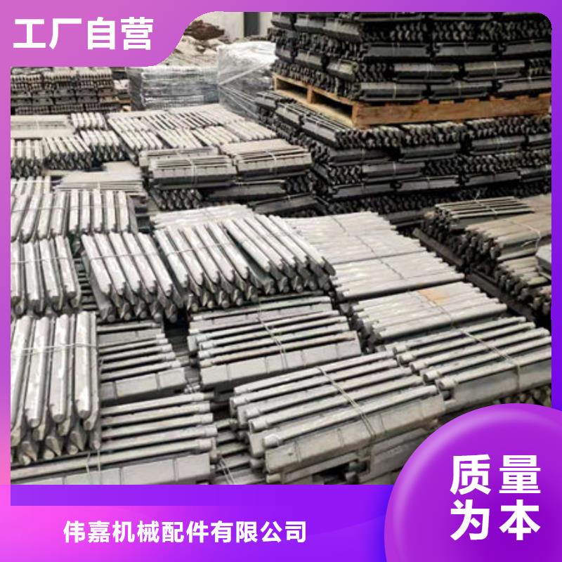 【煤器锅炉配件实力见证】