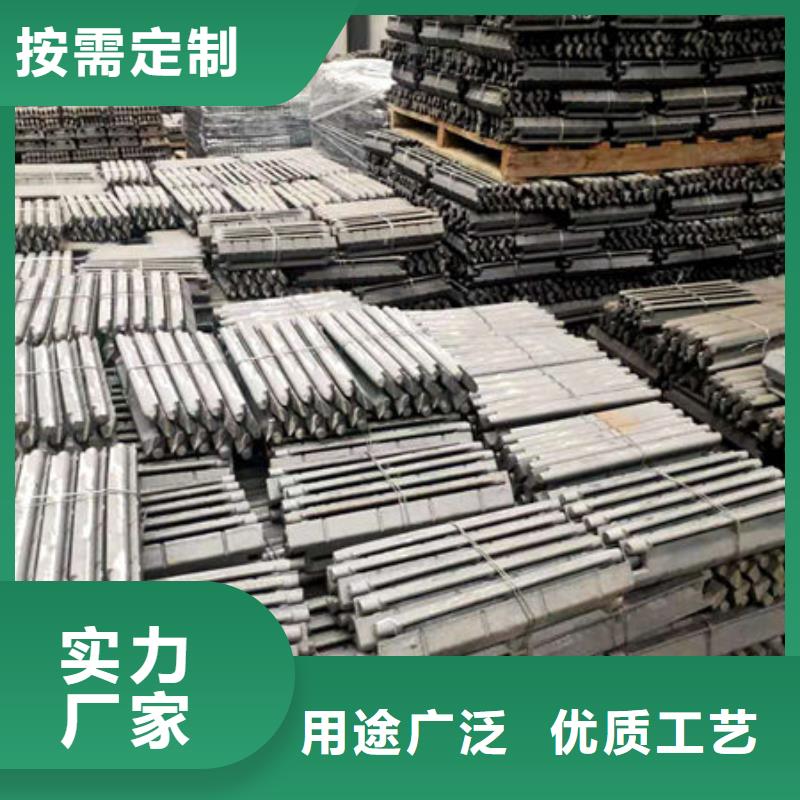 煤器,不锈钢方管厂家精致工艺