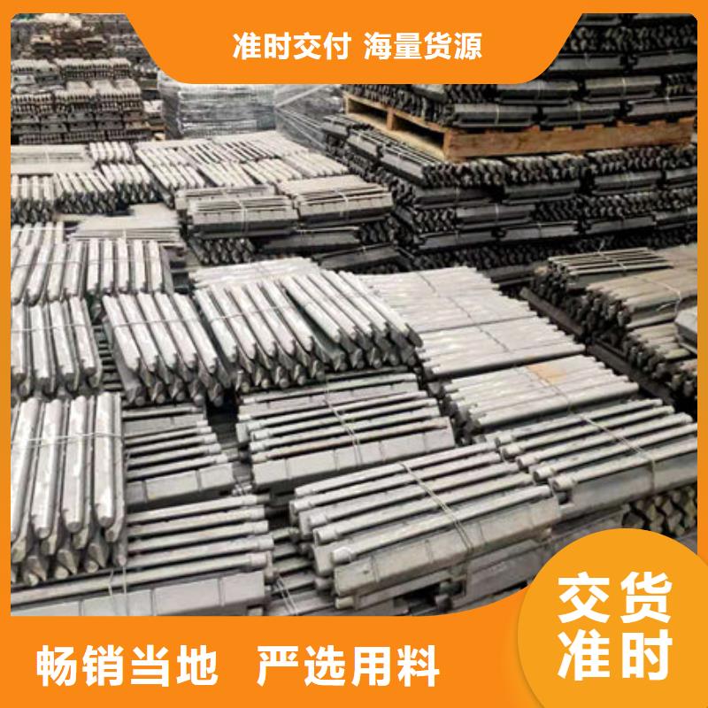 2米省煤器管-铸造厂家