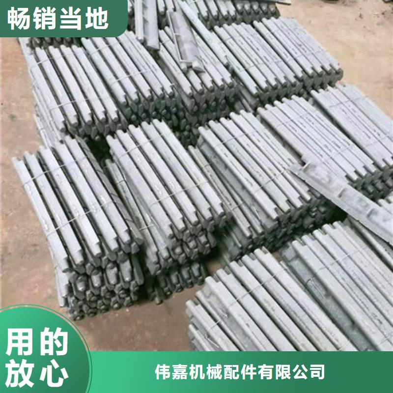 0.75米单支省煤器管(生产厂家)