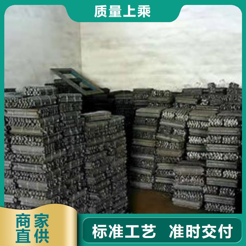锅炉省煤器(供应商)