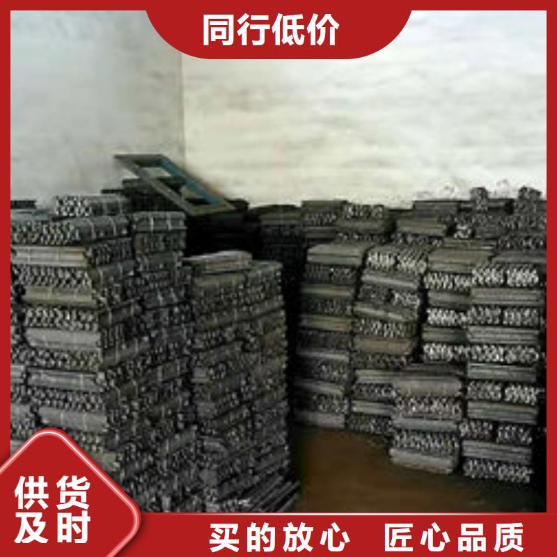 0.75米单支省煤器管(生产厂家)