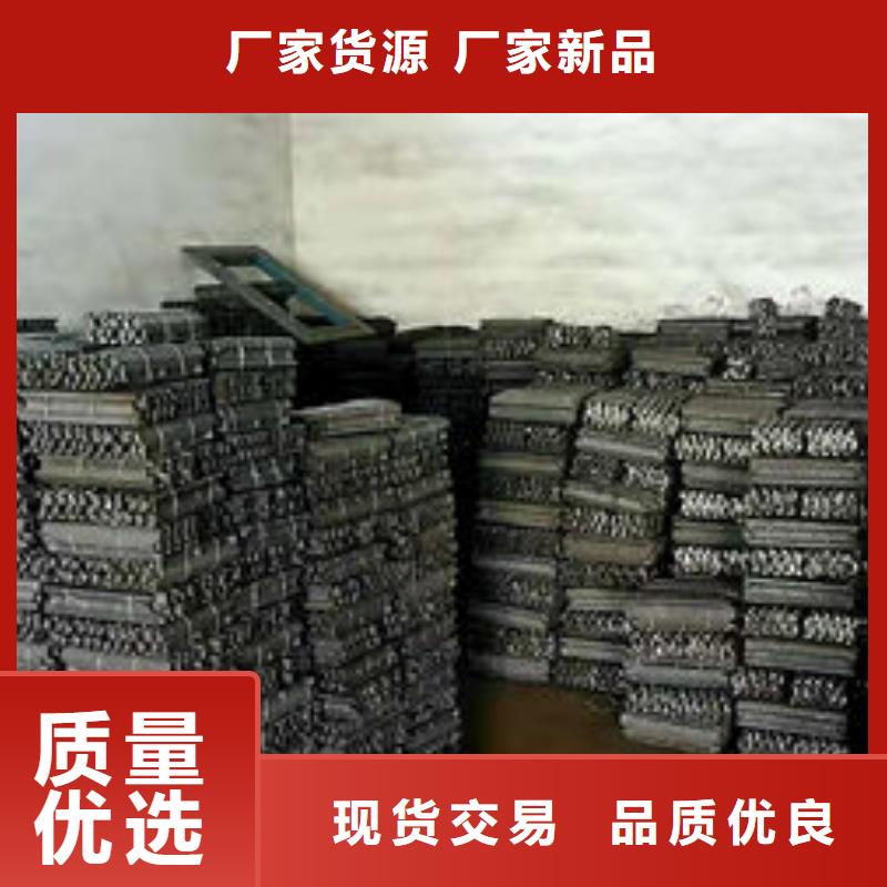 【煤器锅炉配件实力见证】
