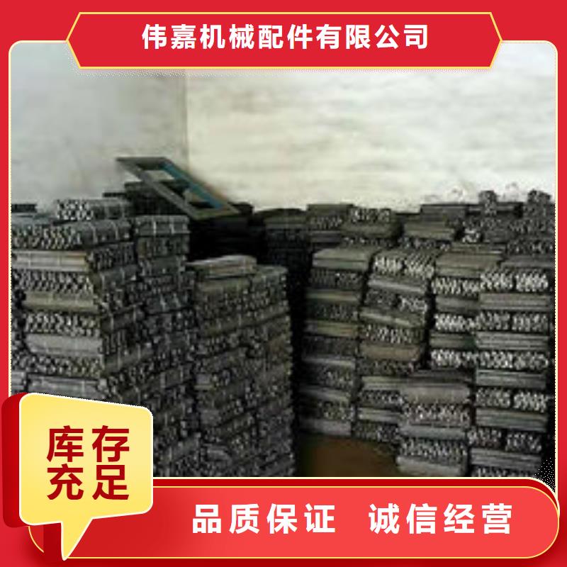 煤器,不锈钢方管厂家精致工艺