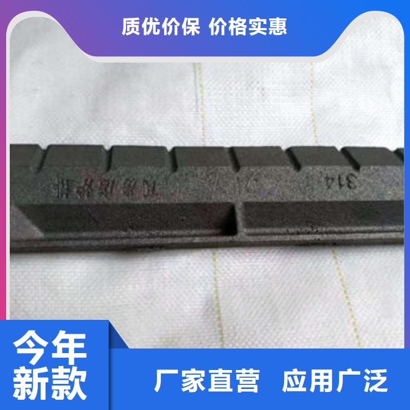 煤器,不锈钢方管厂家精致工艺