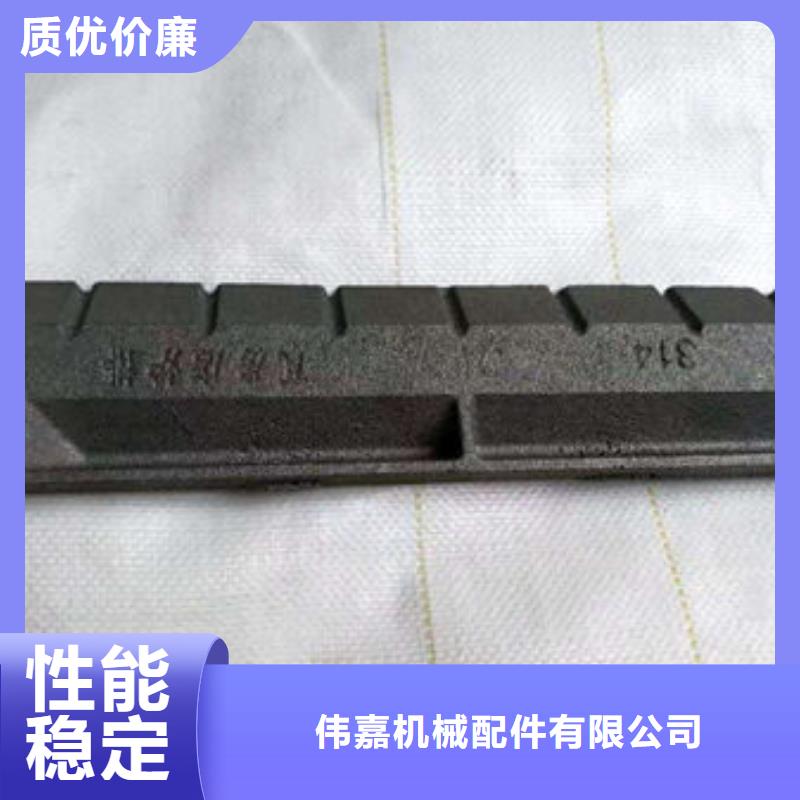 0.75米单支省煤器管(生产厂家)