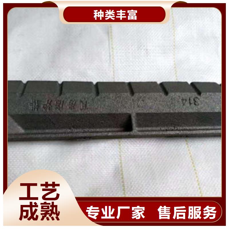 燃煤锅炉省煤器-厂家