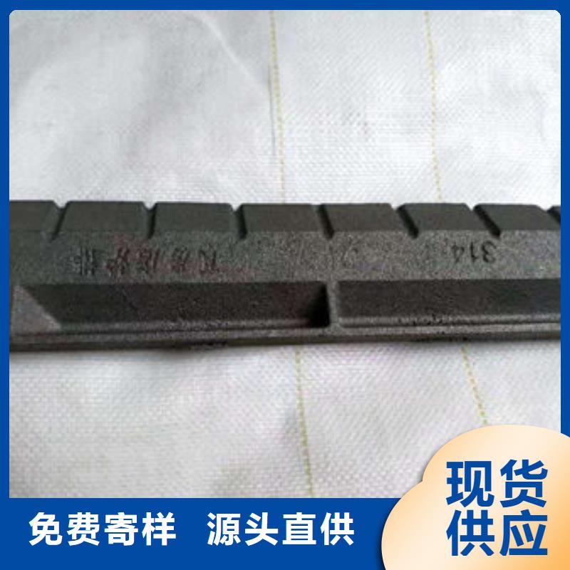 【煤器锅炉配件实力见证】