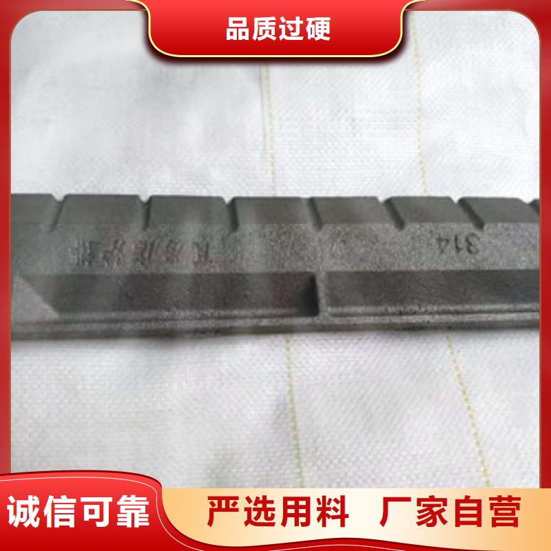 锅炉省煤器(供应商)