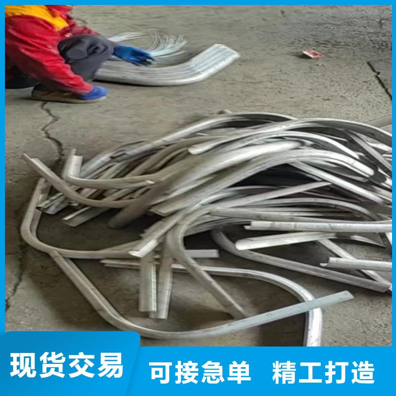 风帽不锈钢焊管一个起售