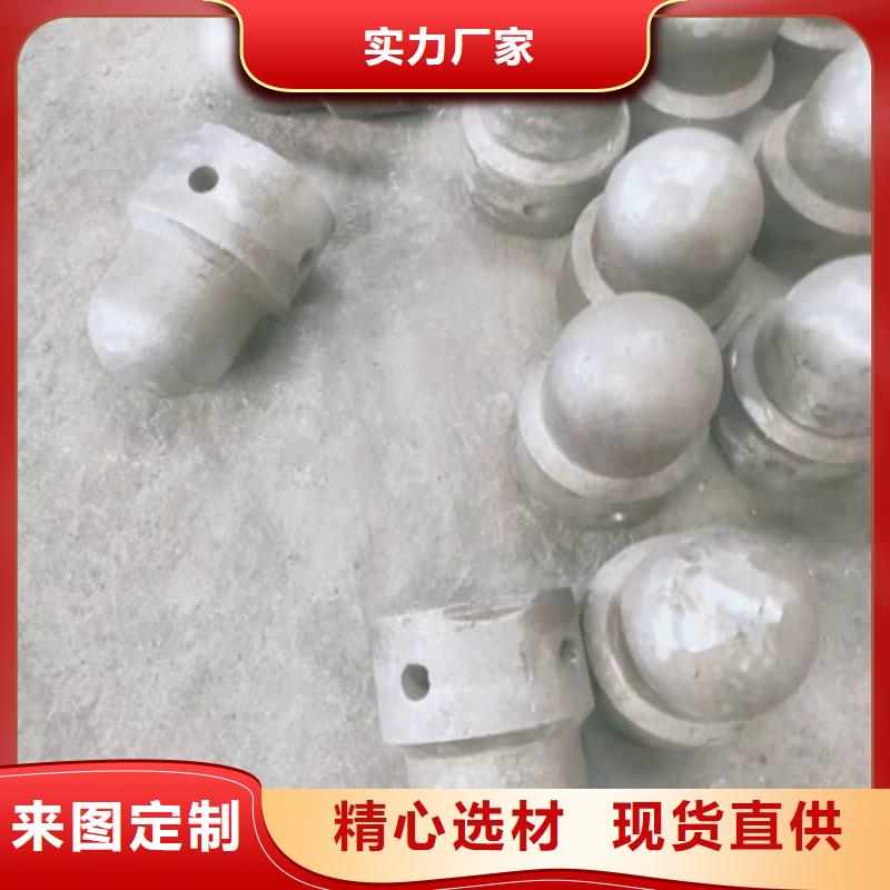 风帽不锈钢焊管不只是质量好