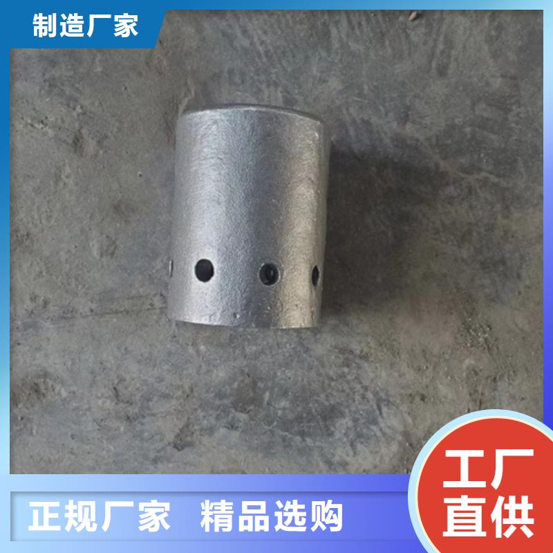 风帽不锈钢焊管真材实料