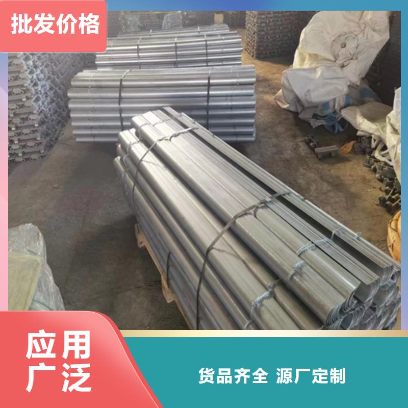 风帽不锈钢焊管一个起售