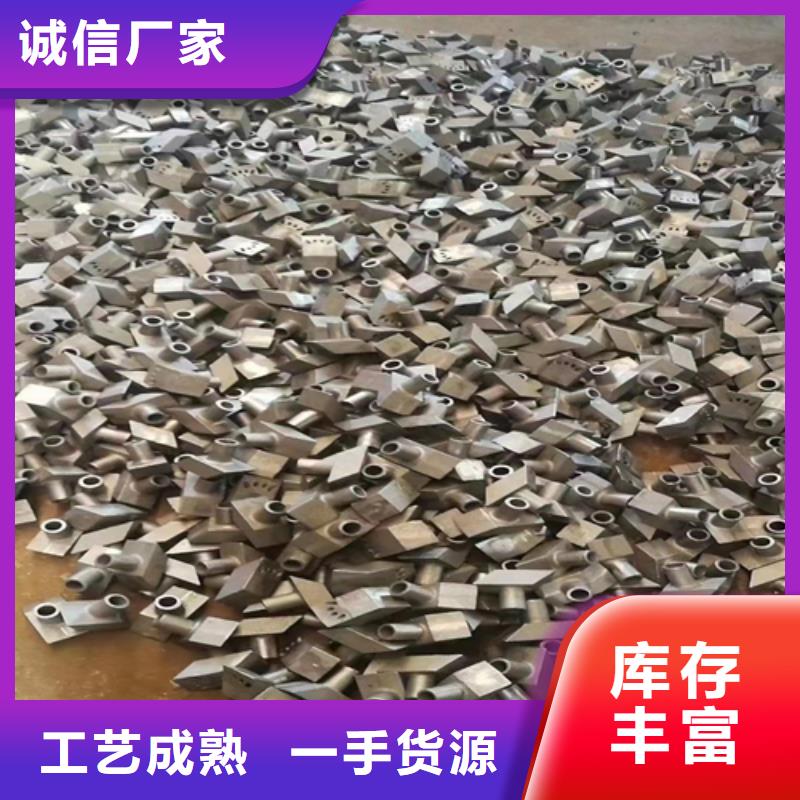 风帽不锈钢焊管不只是质量好