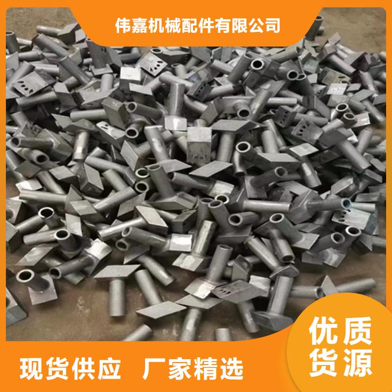 风帽不锈钢焊管一个起售