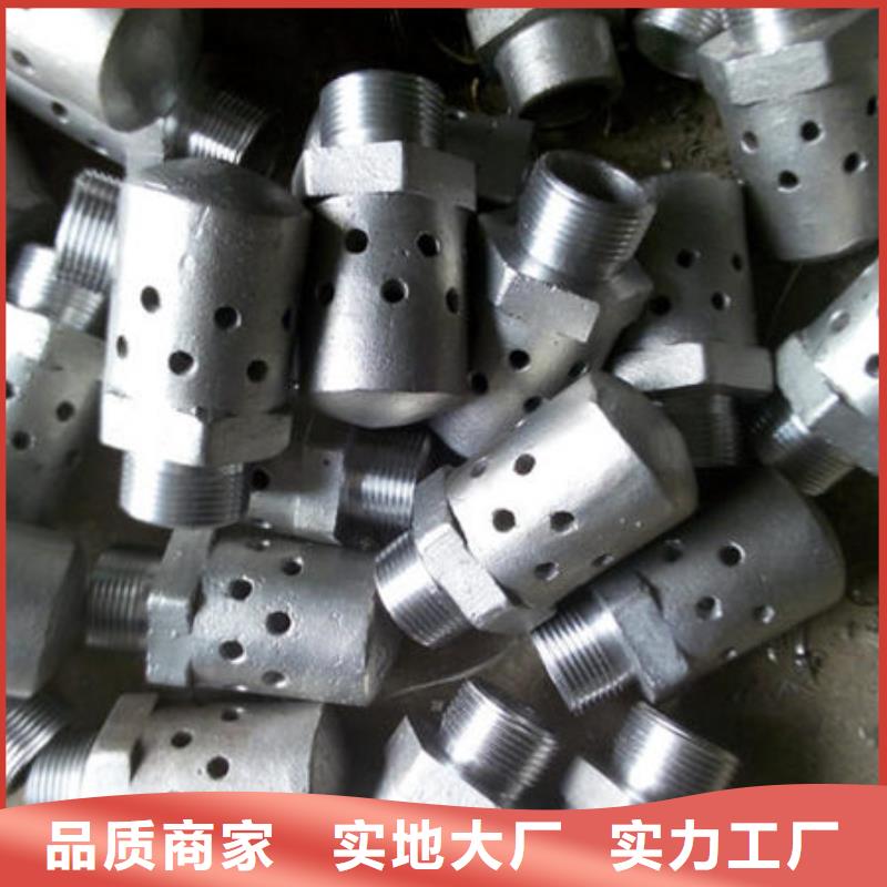 风帽不锈钢焊管真材实料