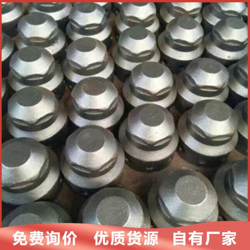 风帽不锈钢焊管真材实料