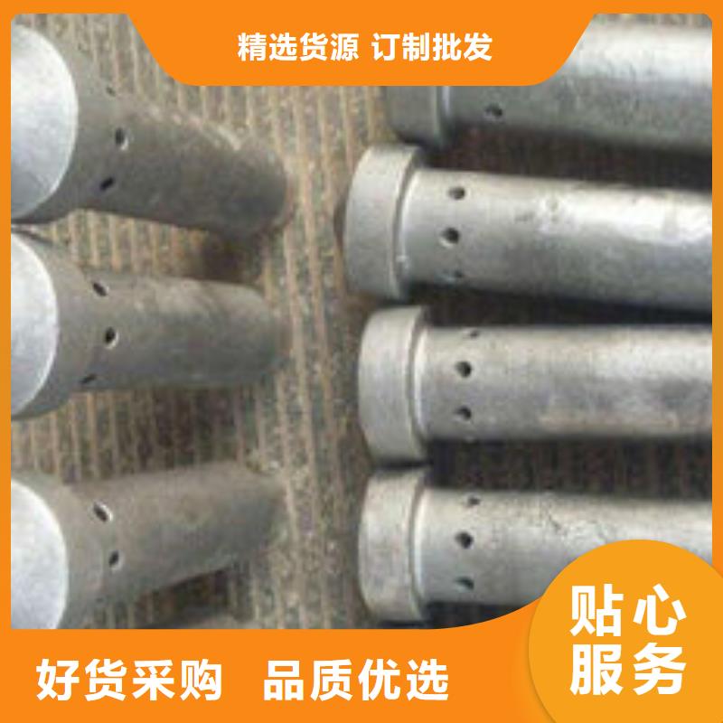 风帽不锈钢焊管不只是质量好