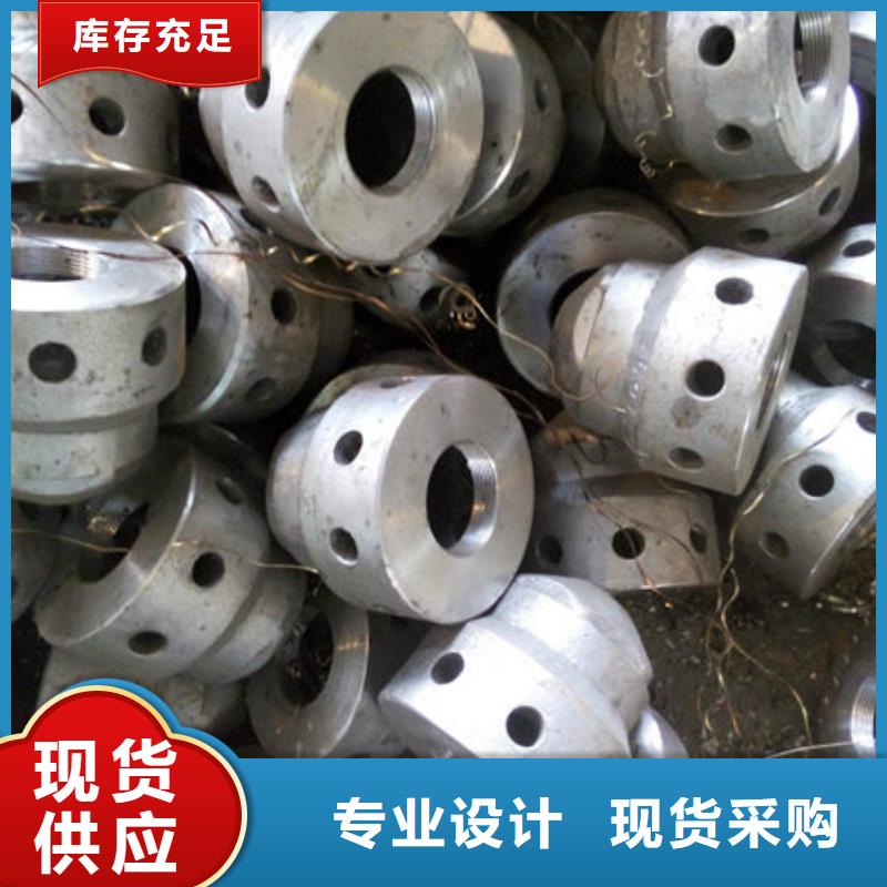 风帽不锈钢焊管真材实料