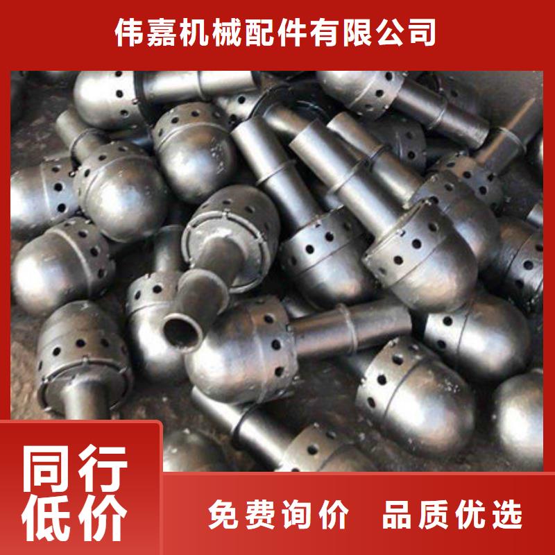 风帽不锈钢焊管真材实料