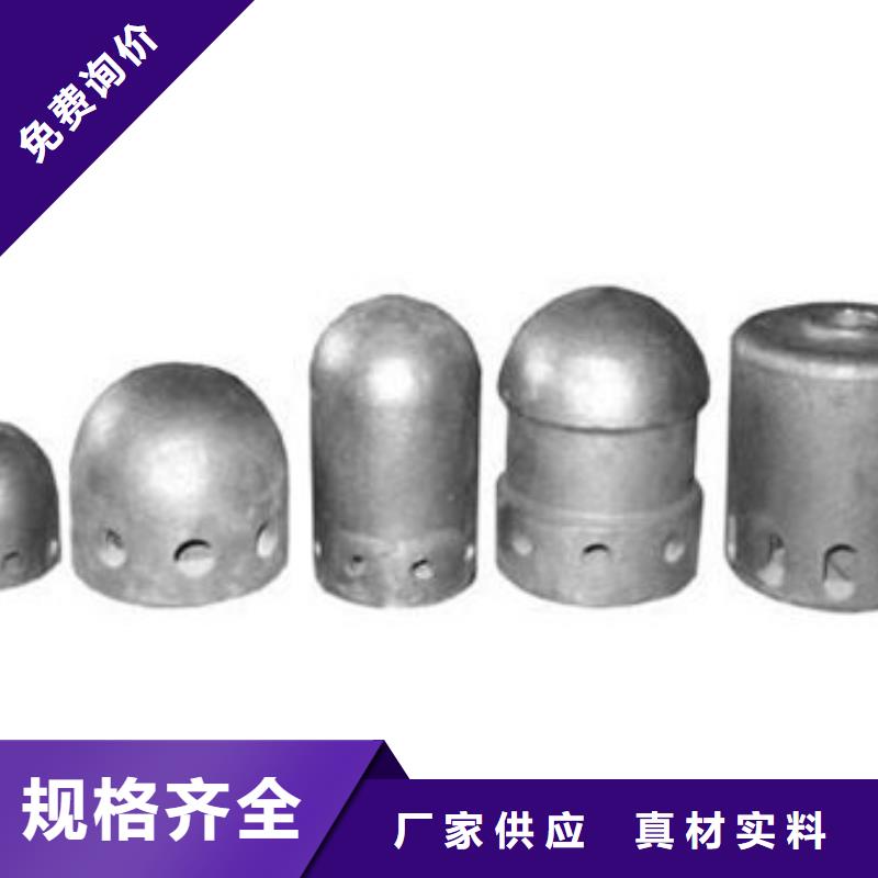 风帽不锈钢焊管不只是质量好