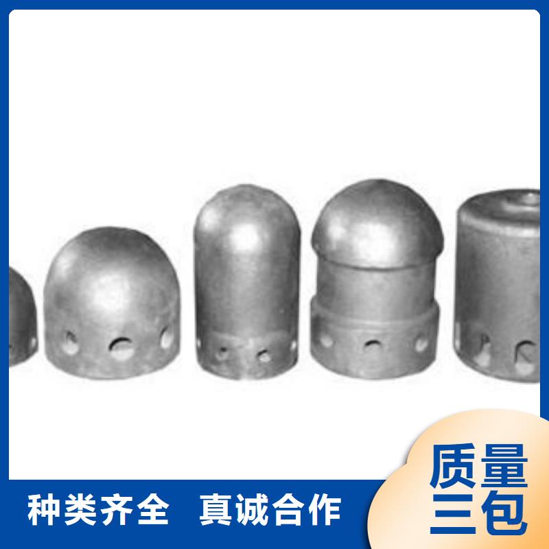 风帽不锈钢焊管真材实料