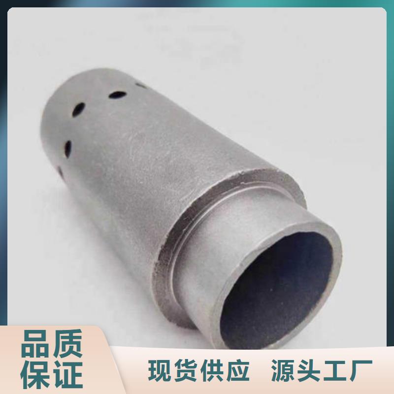 风帽不锈钢焊管不只是质量好
