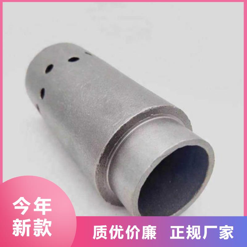风帽不锈钢焊管真材实料