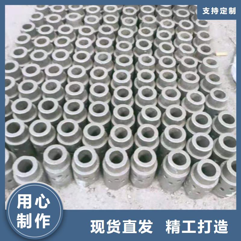 风帽不锈钢焊管一个起售