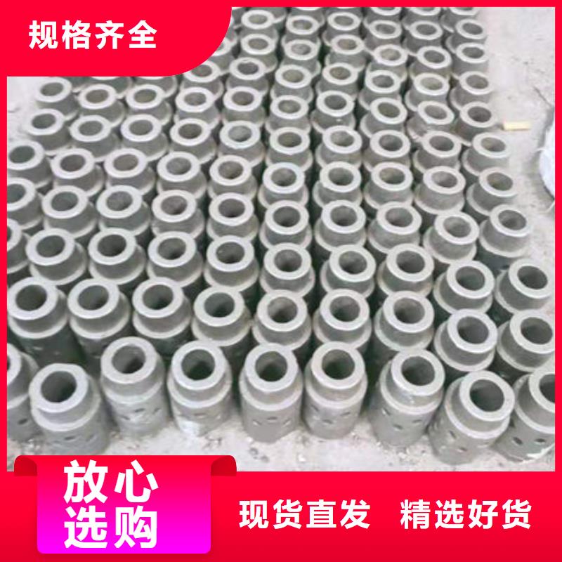 风帽不锈钢焊管不只是质量好