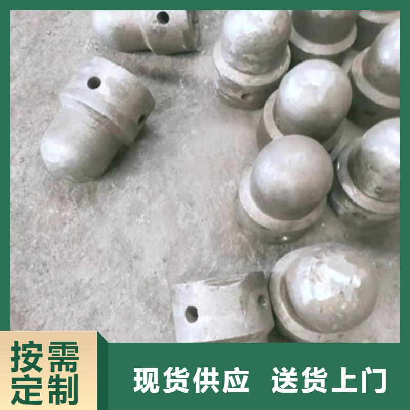 风帽不锈钢焊管不只是质量好