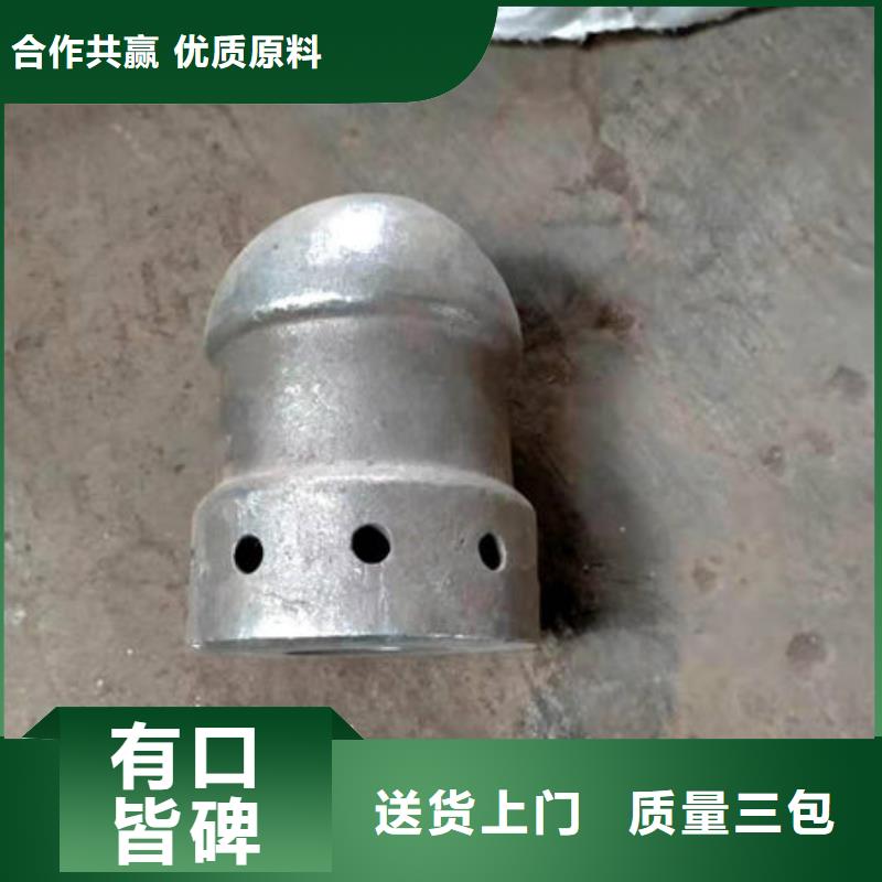 风帽不锈钢焊管真材实料