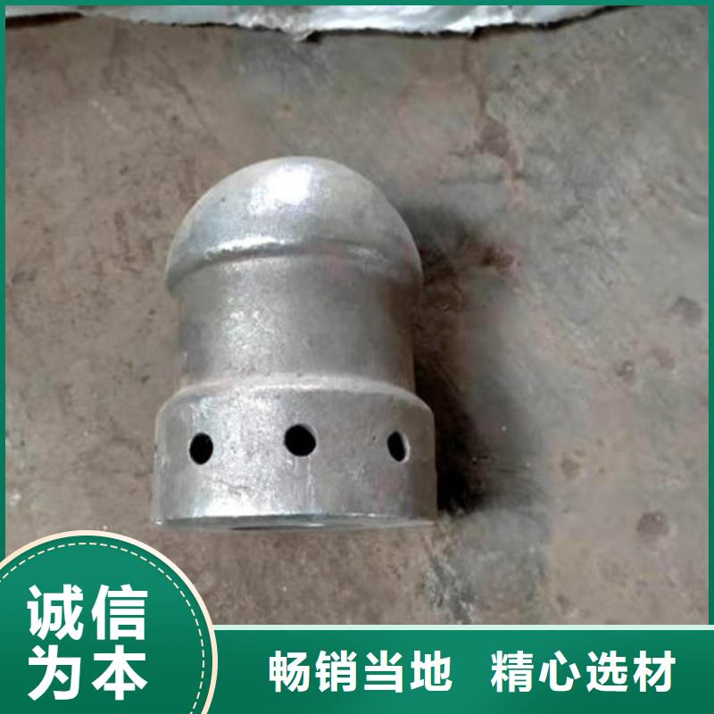 风帽不锈钢焊管一个起售