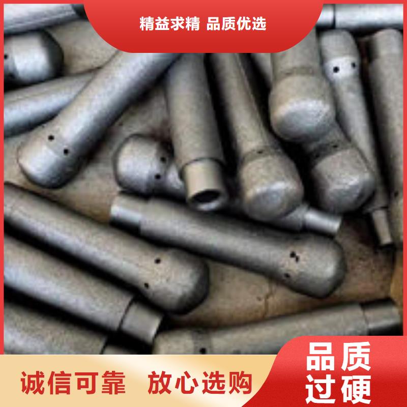 风帽不锈钢焊管不只是质量好